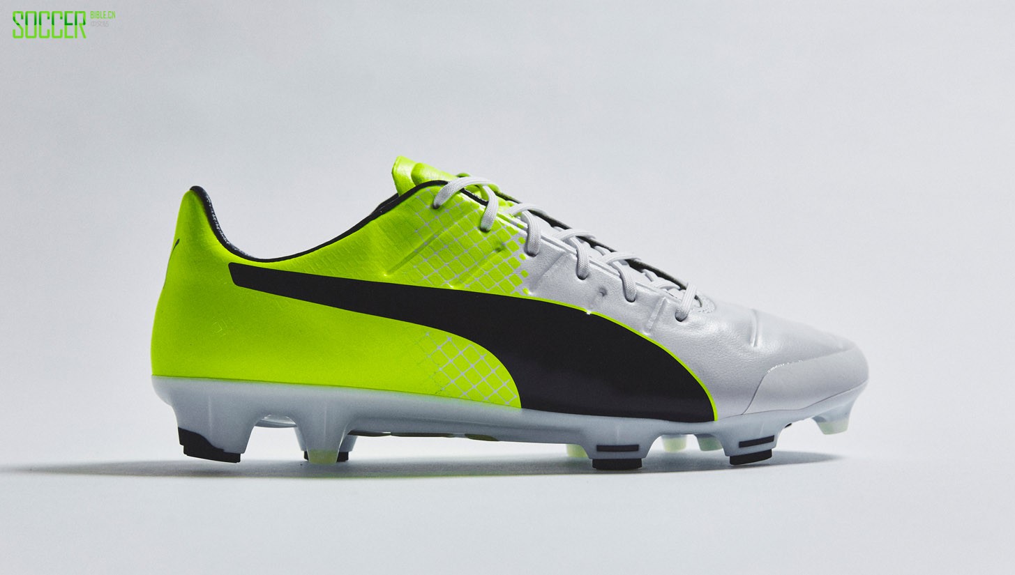 puma-evopower-white-img7