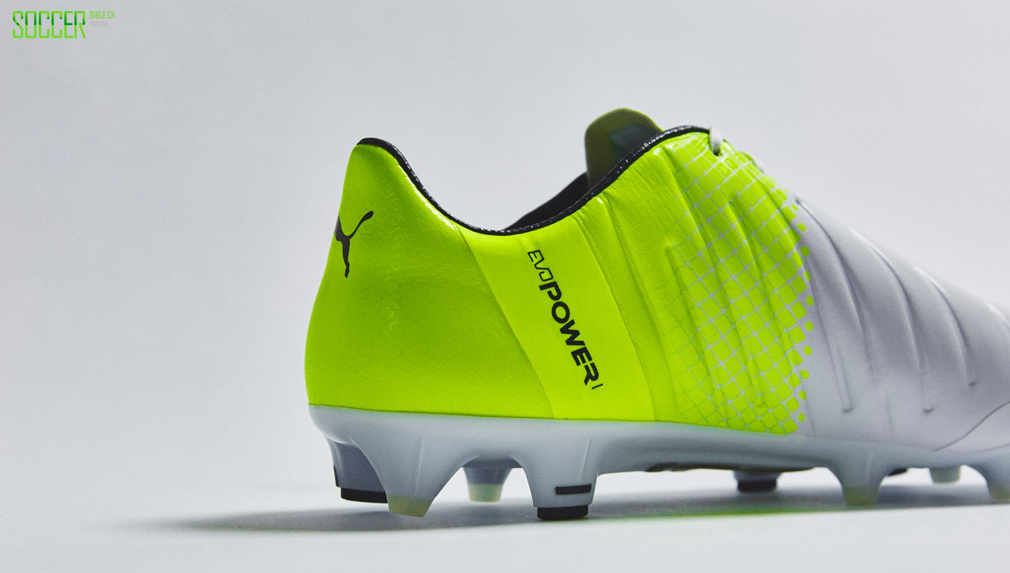 puma-evopower-white-img9