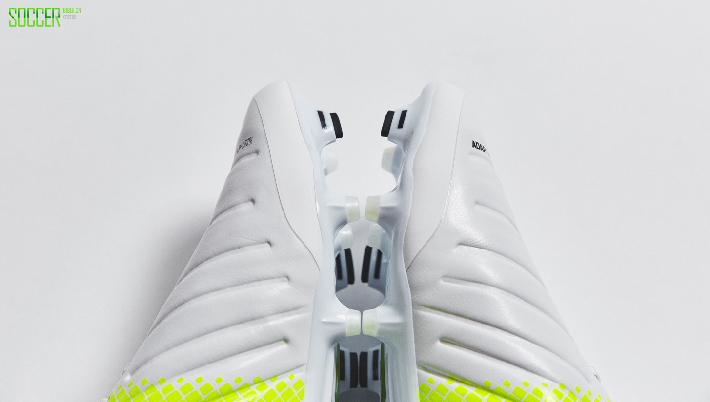 puma-evopower-white-img2