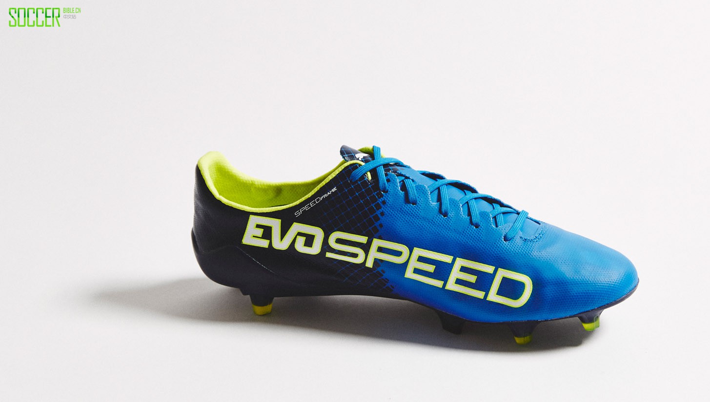 evospeed-blue-img1