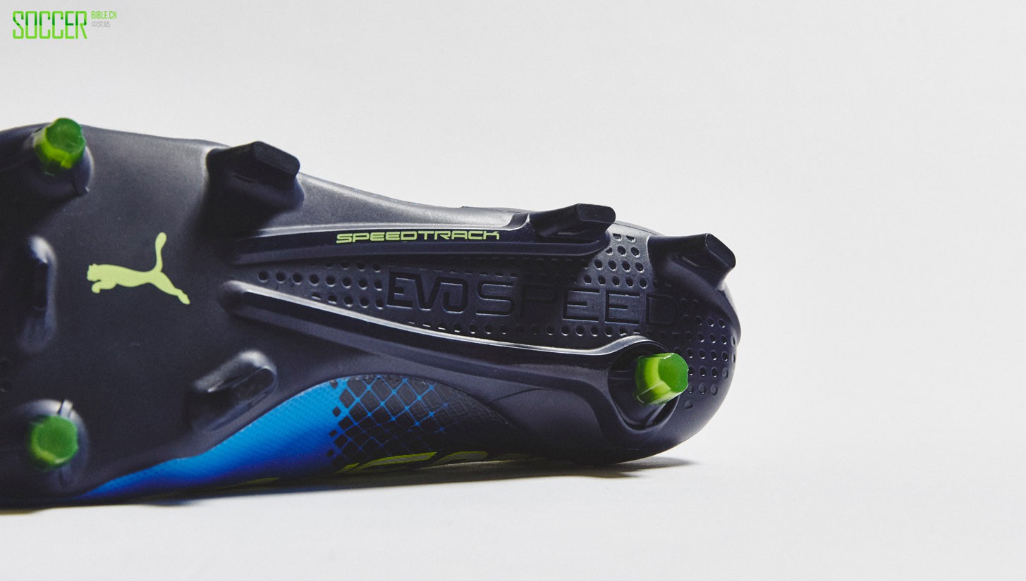 evospeed-blue-img10