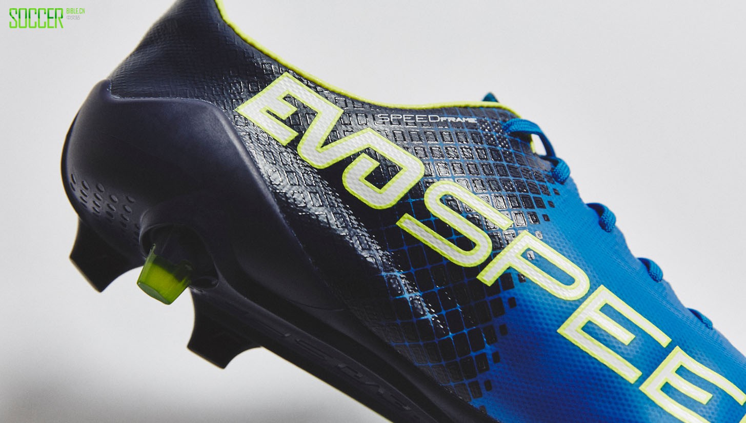 evospeed-blue-img5