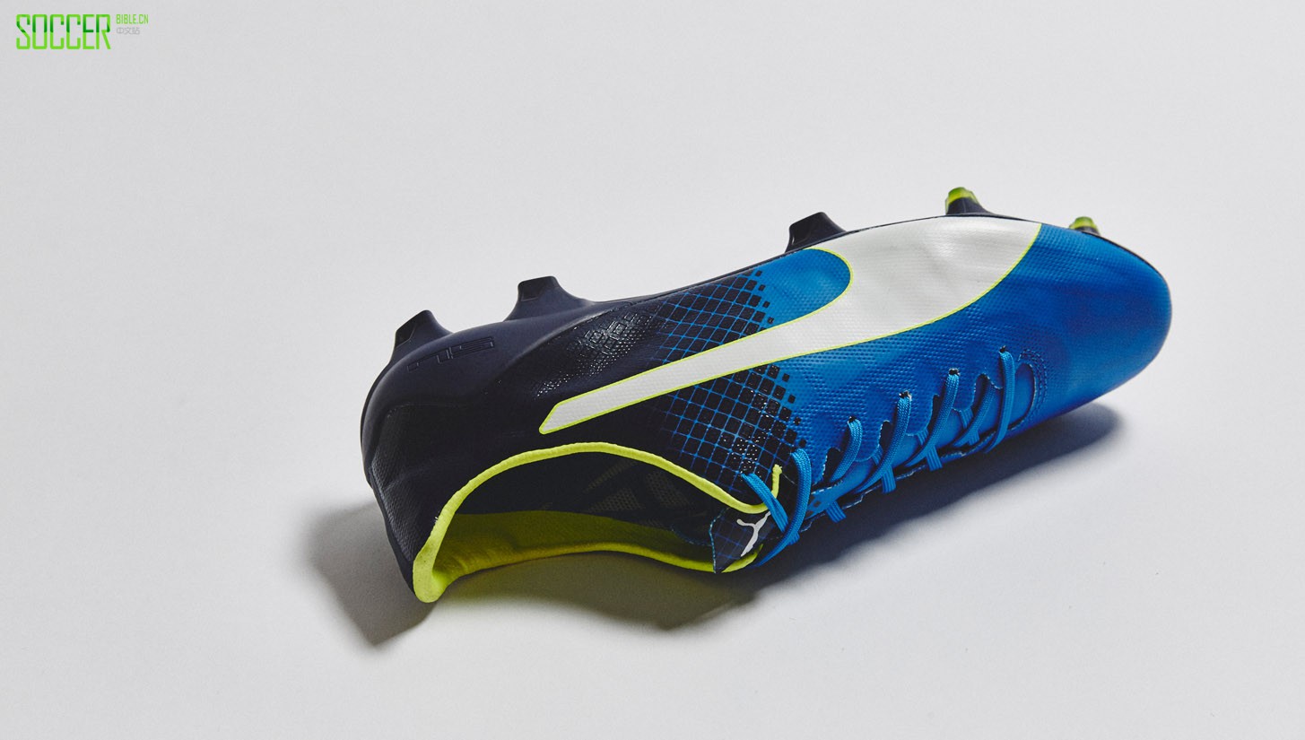evospeed-blue-img6