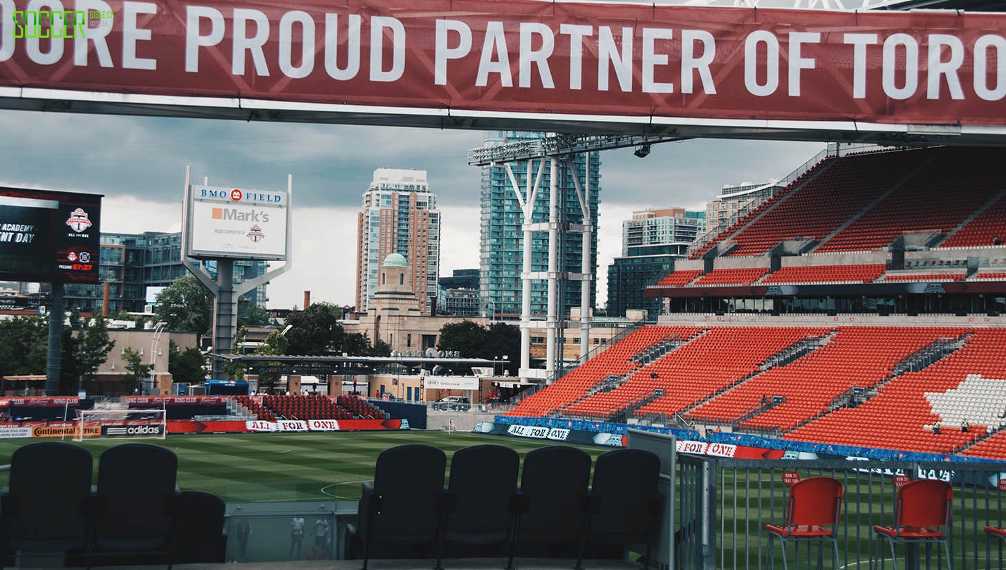 toronto_0003_img_3415