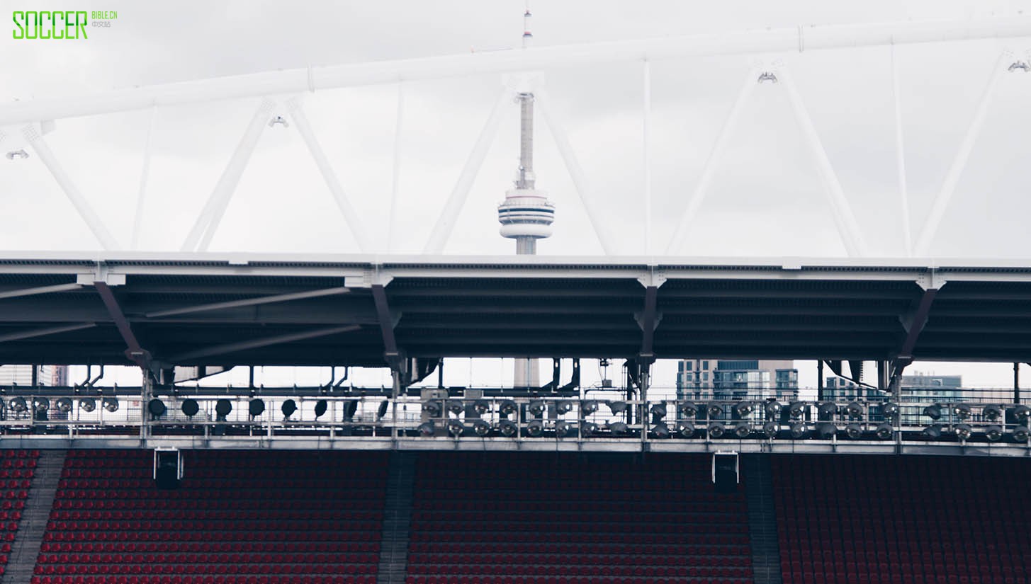 toronto_0027_img_3353