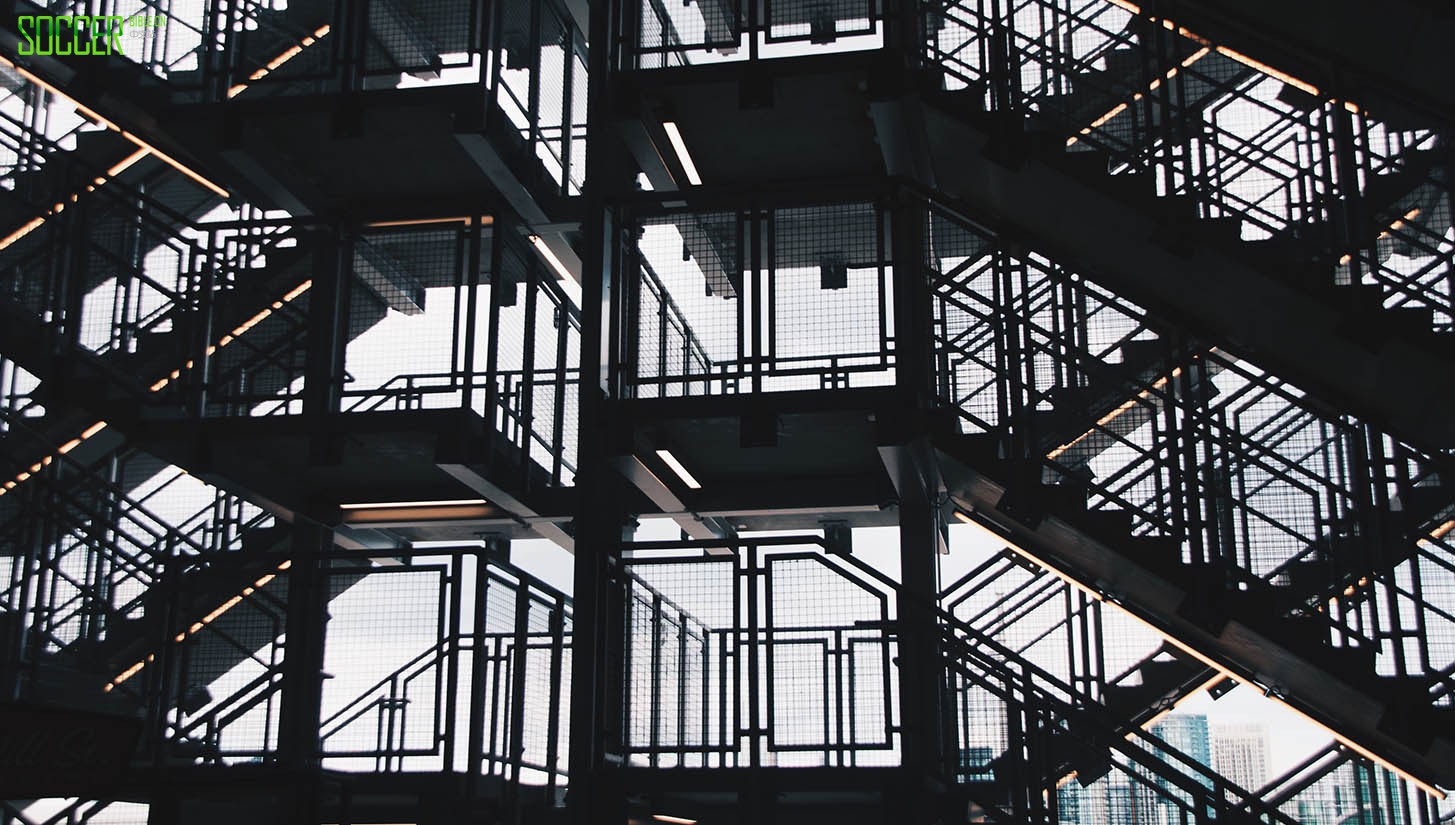 toronto_0008_img_3398