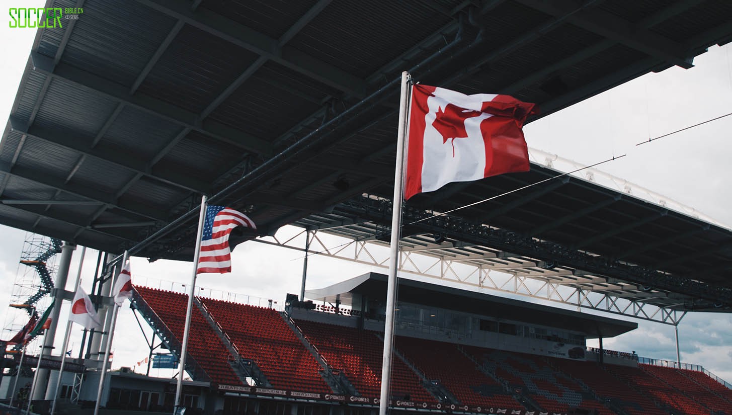 toronto_0002_img_3416