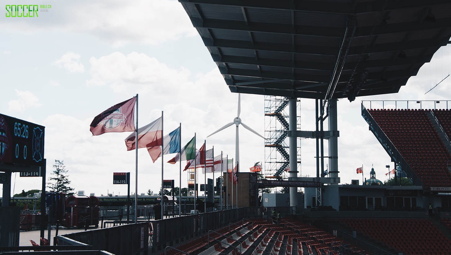 toronto_0005_img_3413