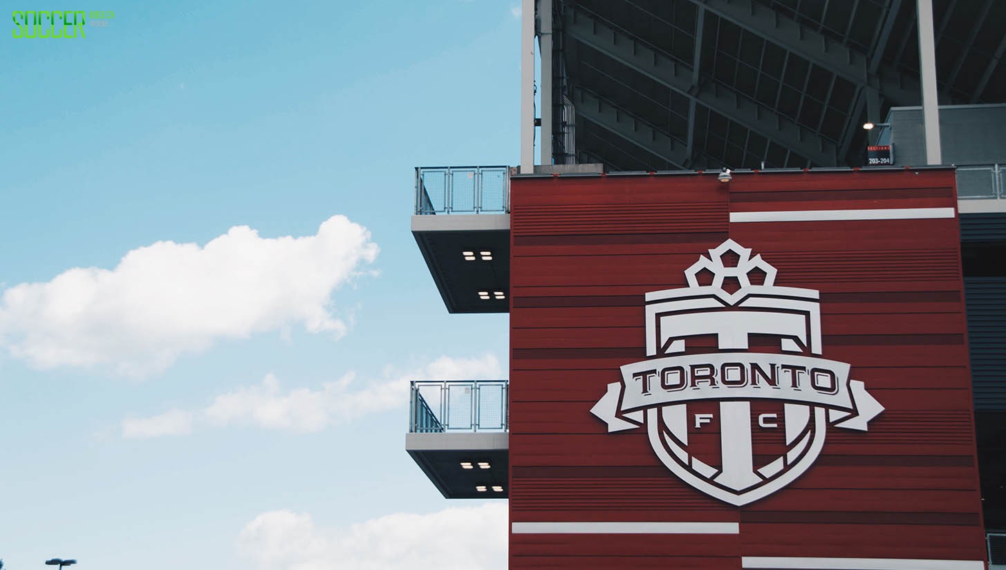 toronto_0025_img_3355