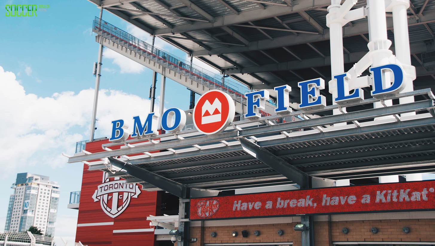 toronto_0024_img_3356