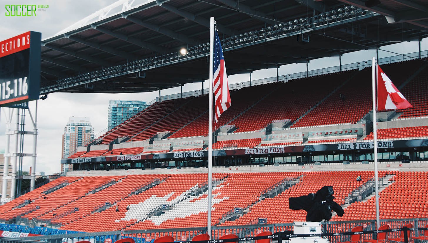 toronto_0013_img_3392