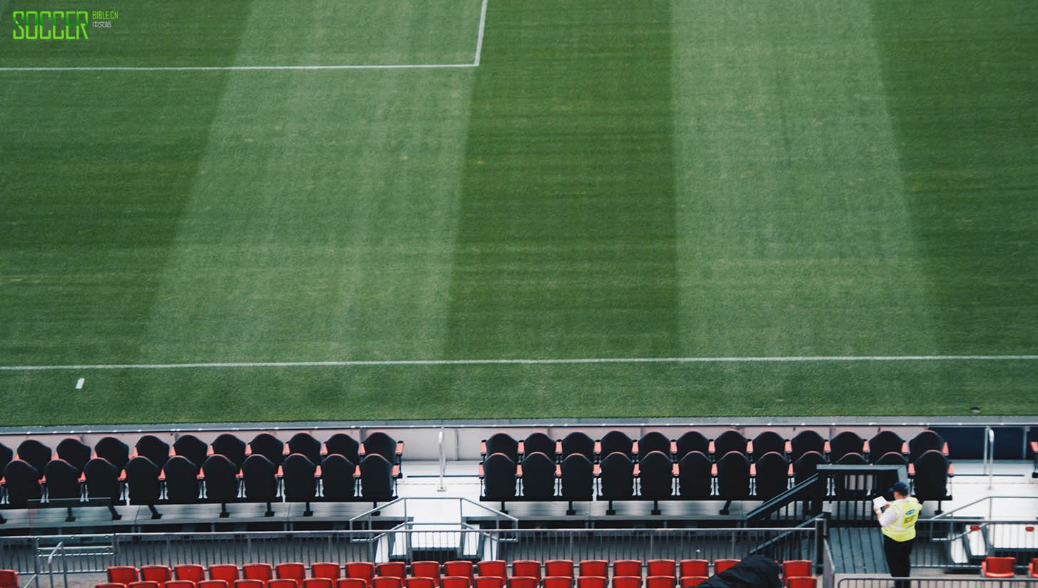 toronto_0000_img_3418