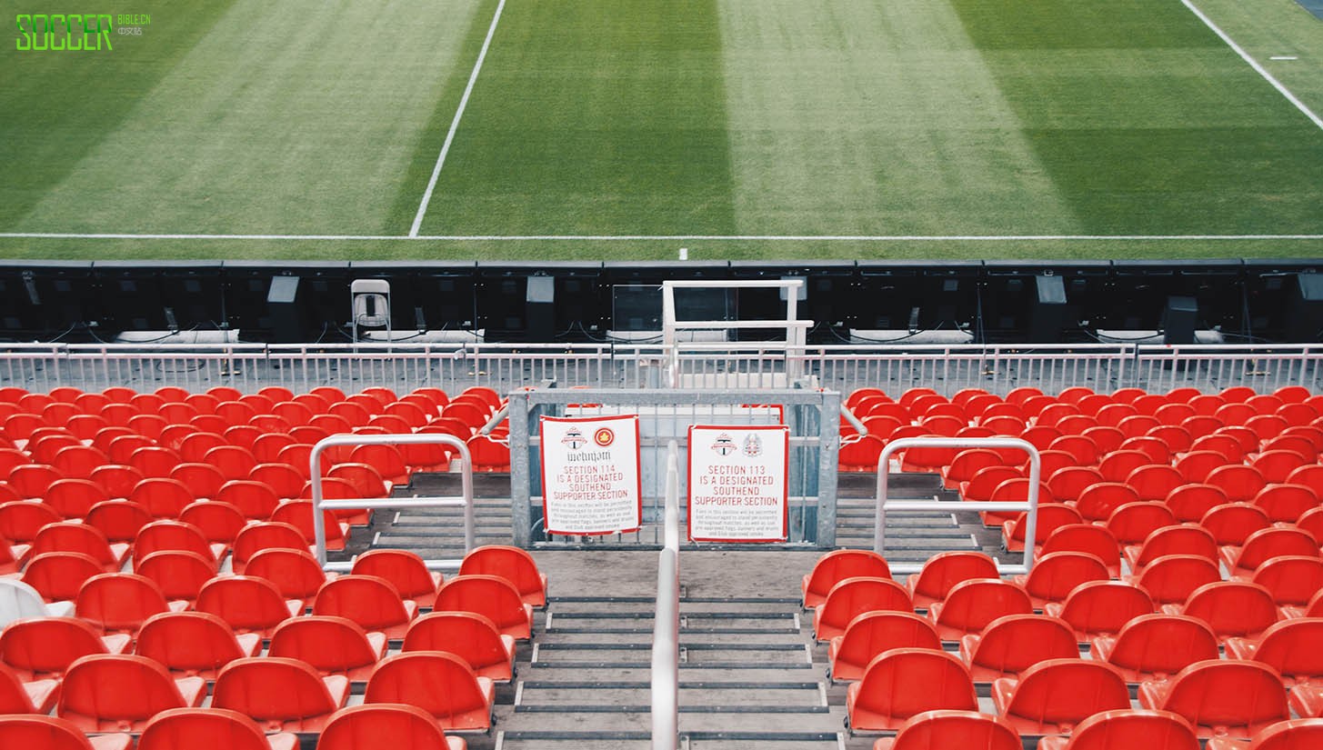 toronto_0010_img_3395