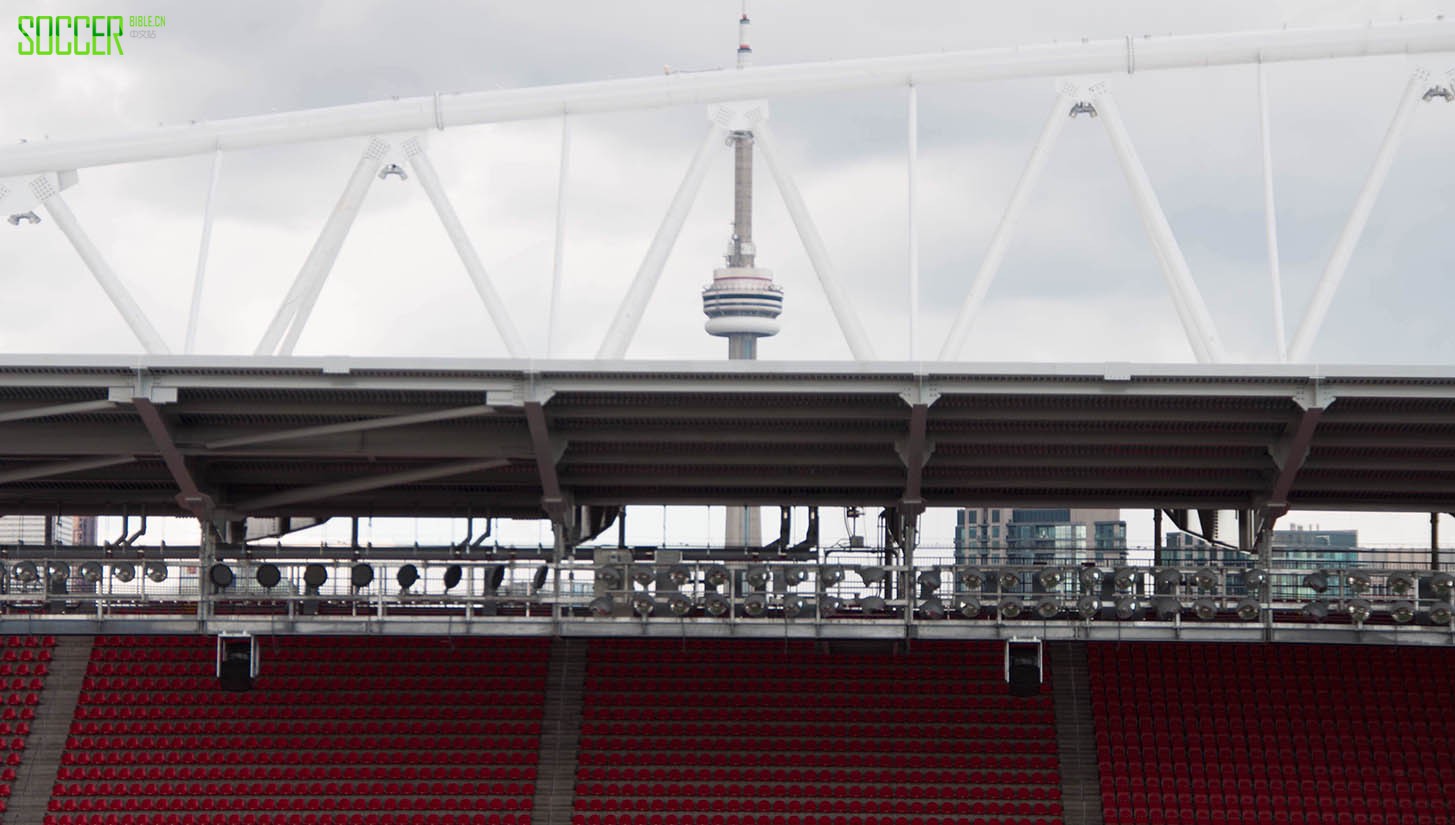 toronto_0031_img_3300