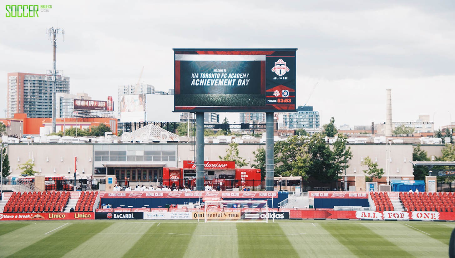 toronto_0014_img_3391