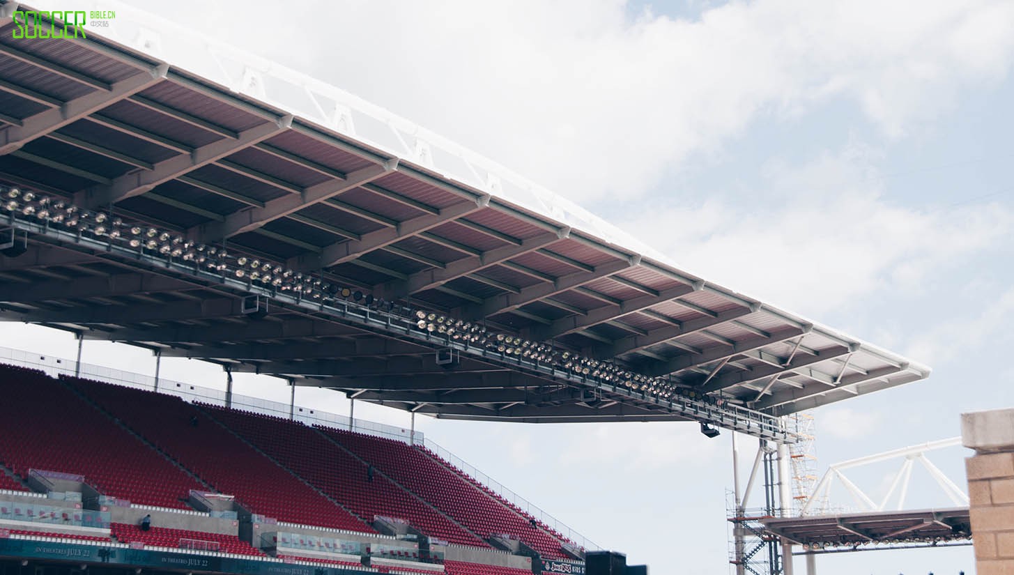 toronto_0028_img_3352