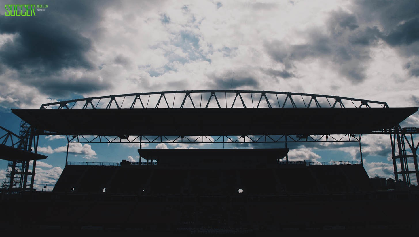 toronto_0007_img_3410