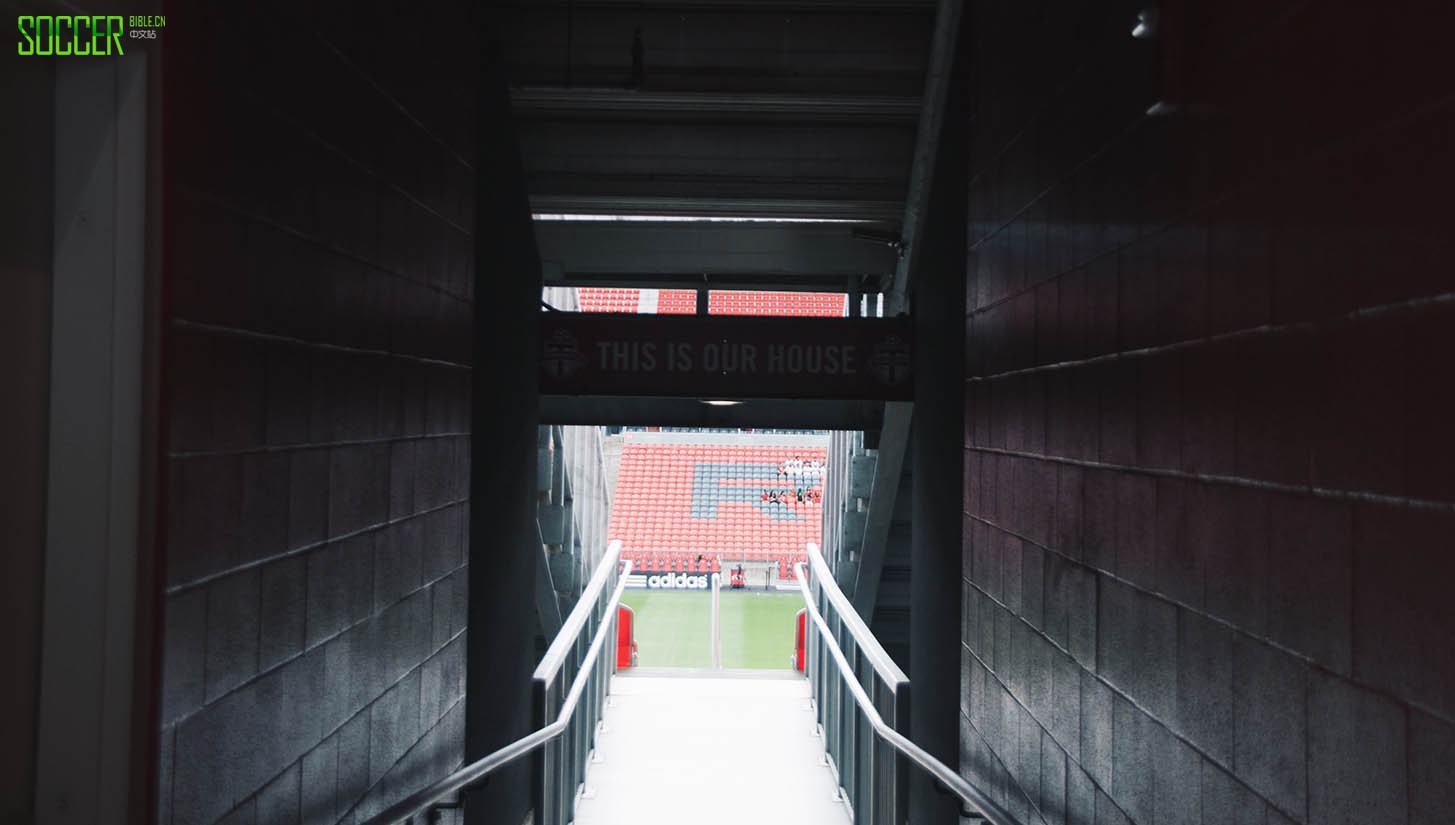 toronto_0009_img_3396