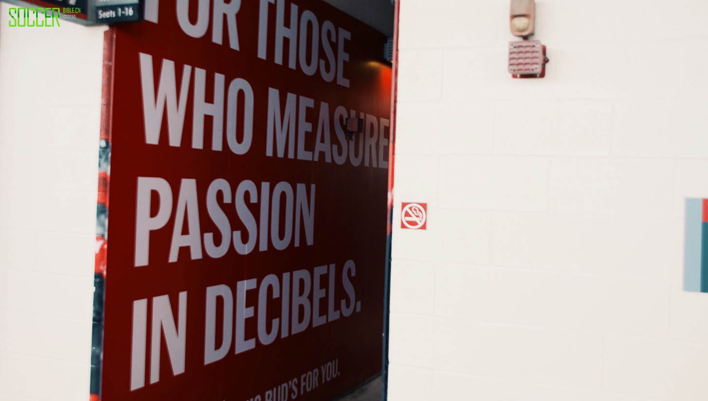 toronto_0019_img_3378