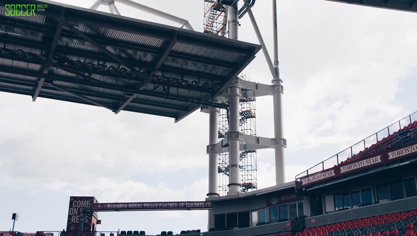 toronto_0020_img_3377