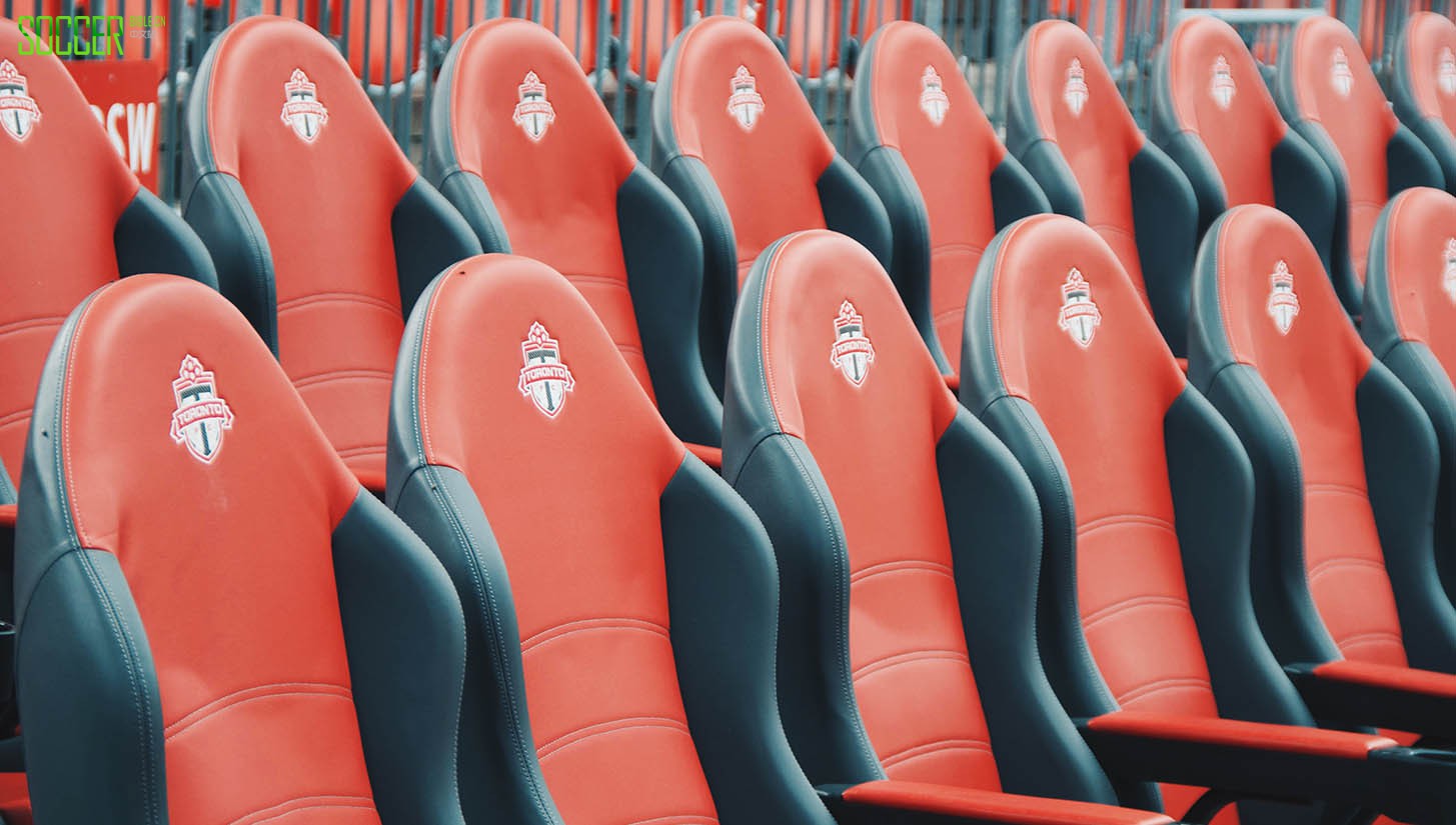 toronto_0021_img_3376