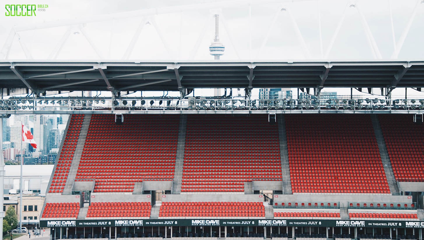 toronto_0017_img_3380