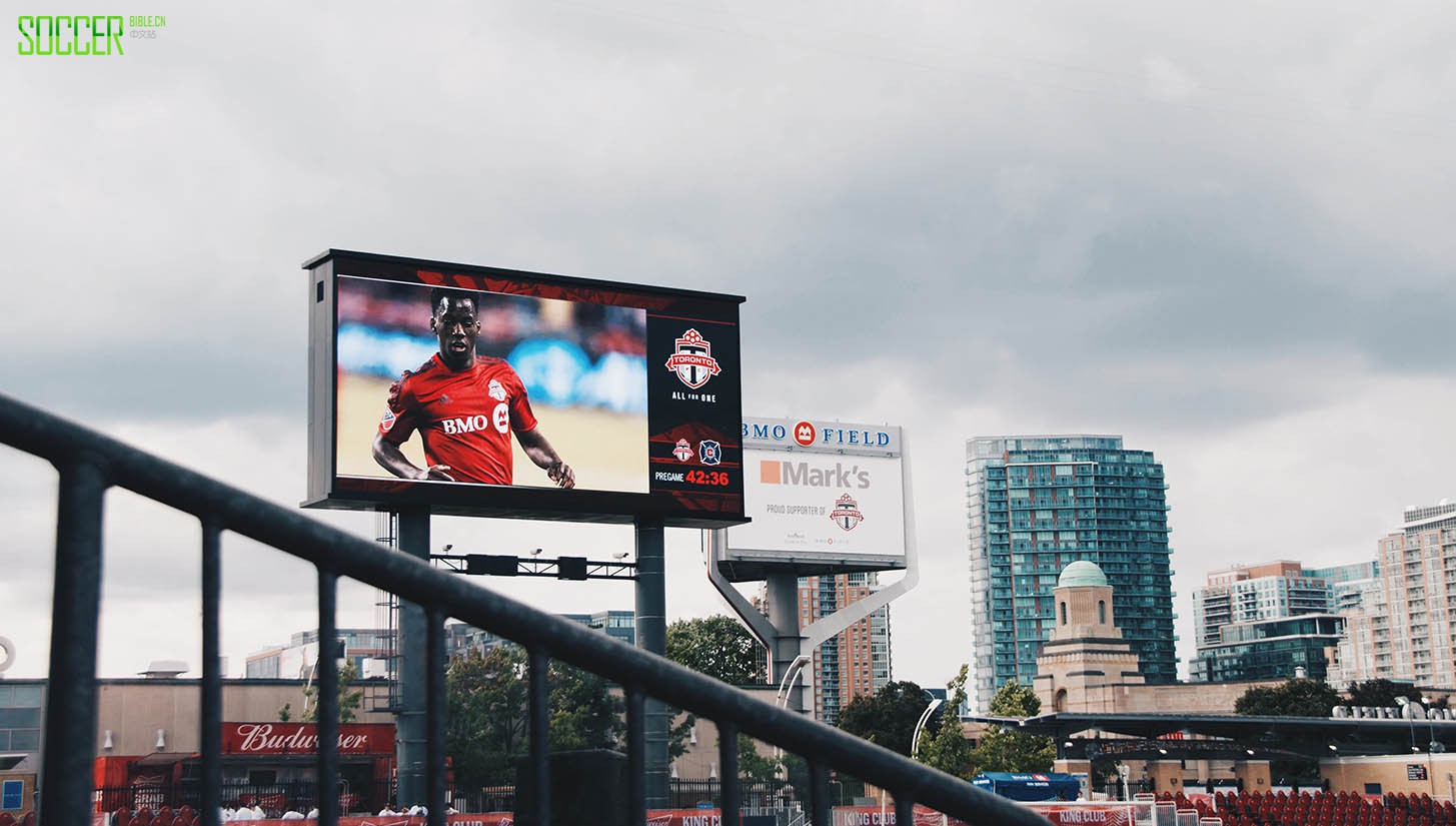 toronto_0016_img_3381