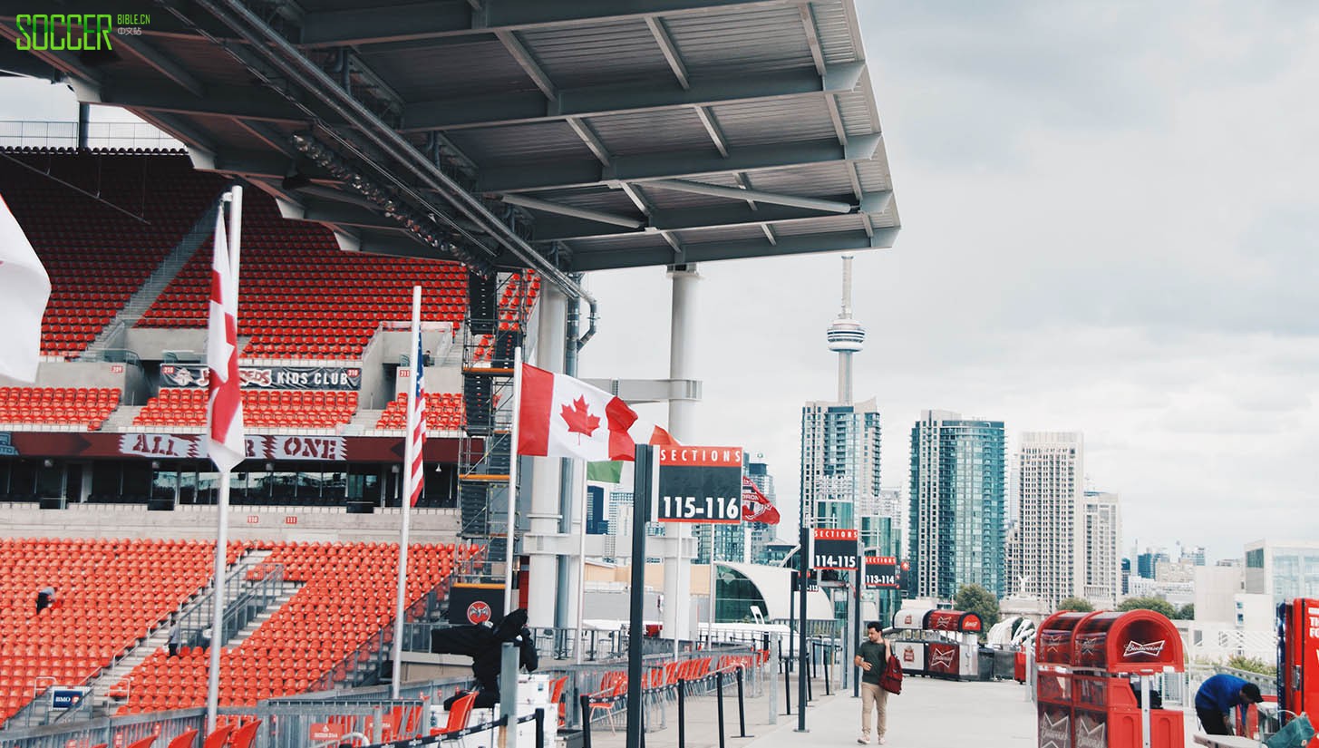 toronto_0018_img_3379