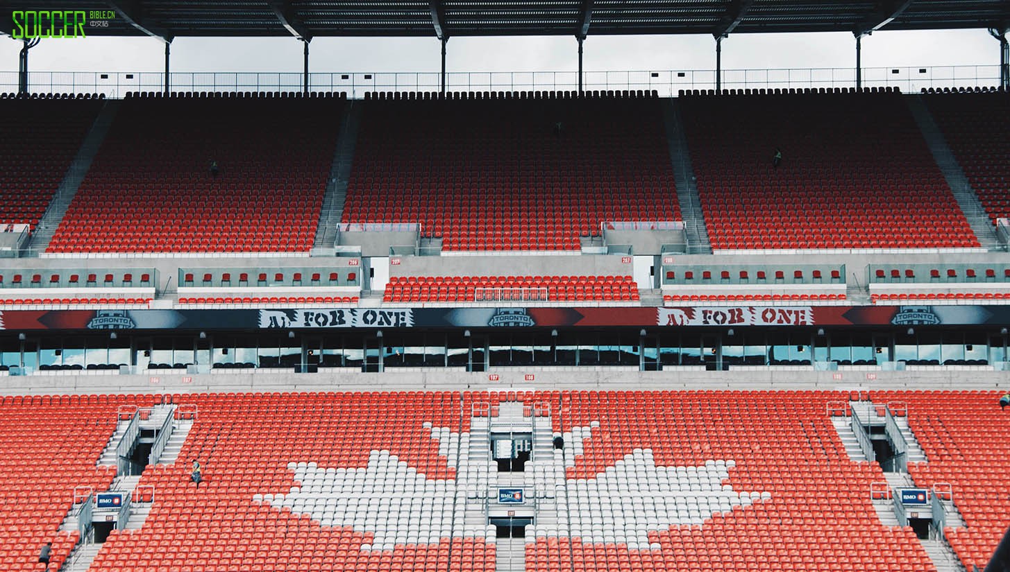 toronto_0030_img_3301