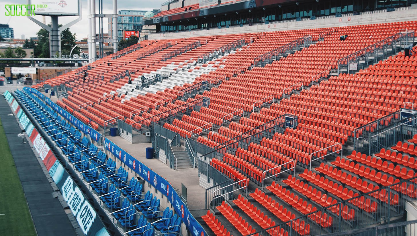 toronto_0012_img_3393