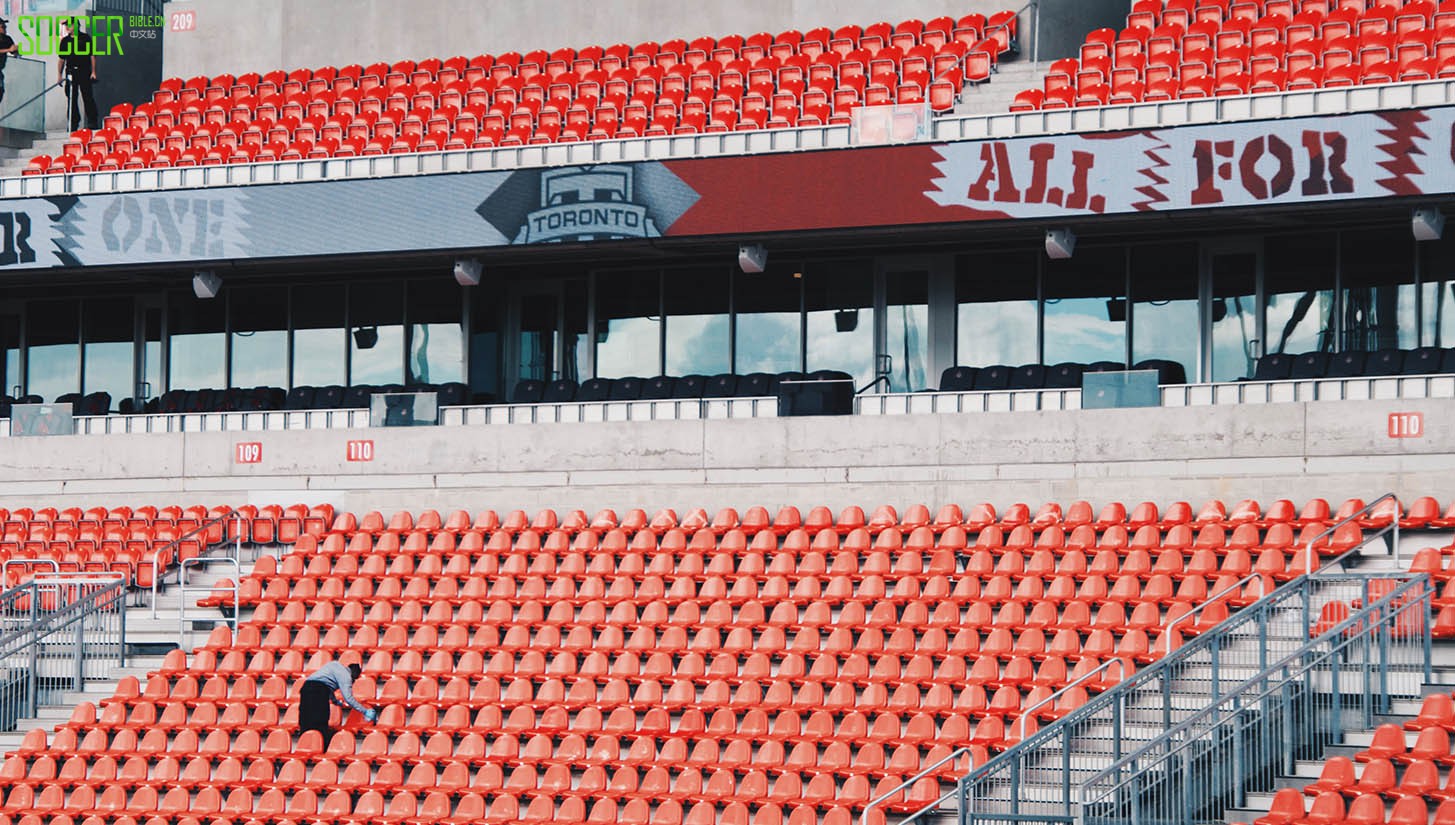 toronto_0011_img_3394