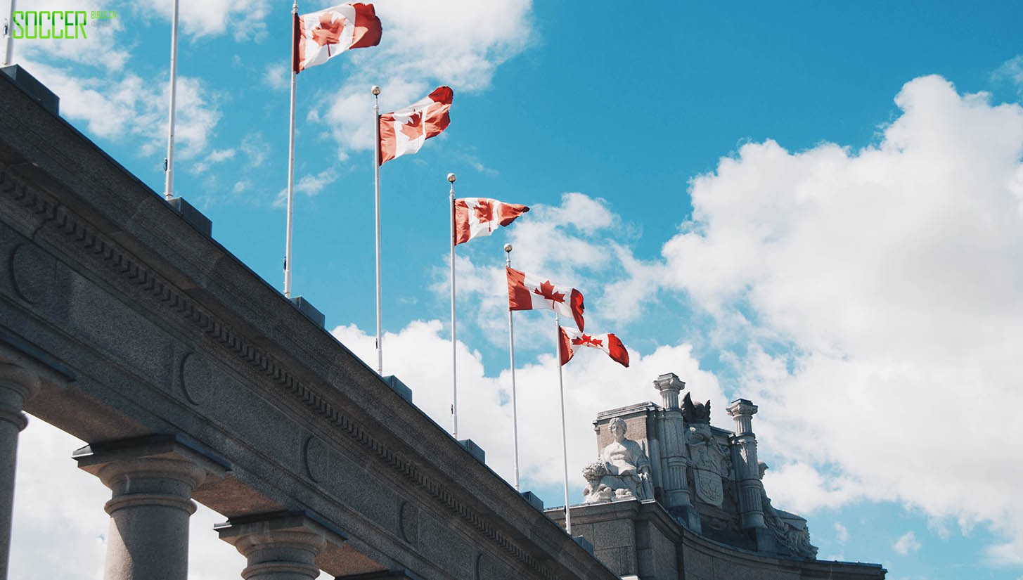 toronto_0029_img_3351