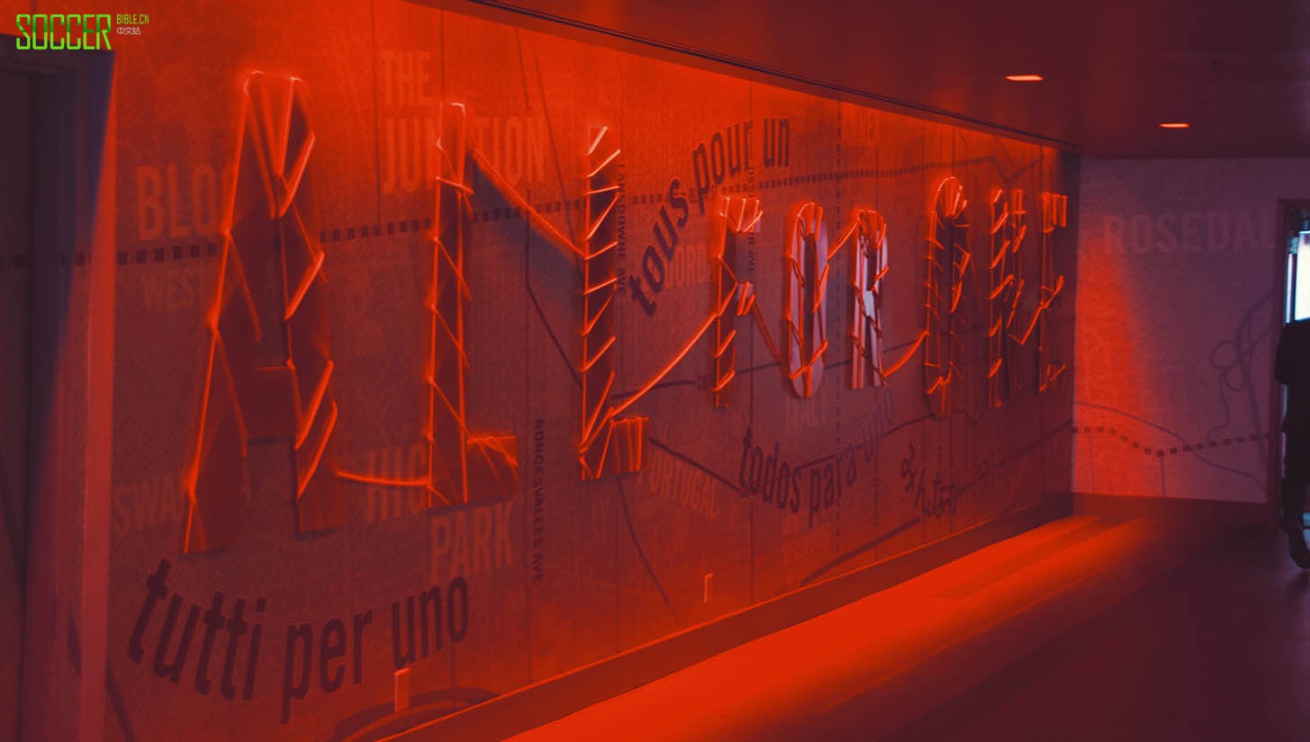 toronto_0026_img_3354