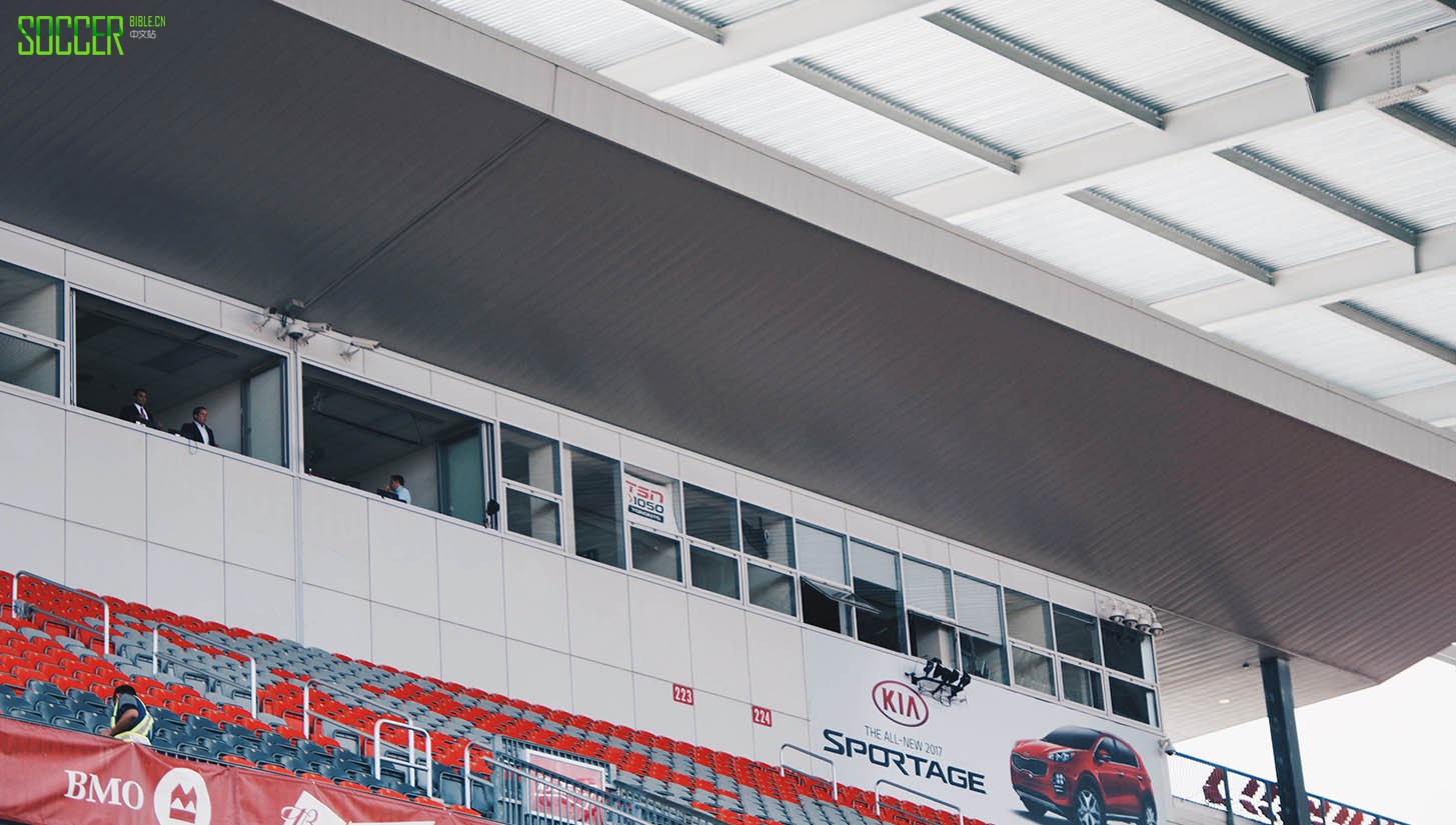 toronto_0022_img_3374