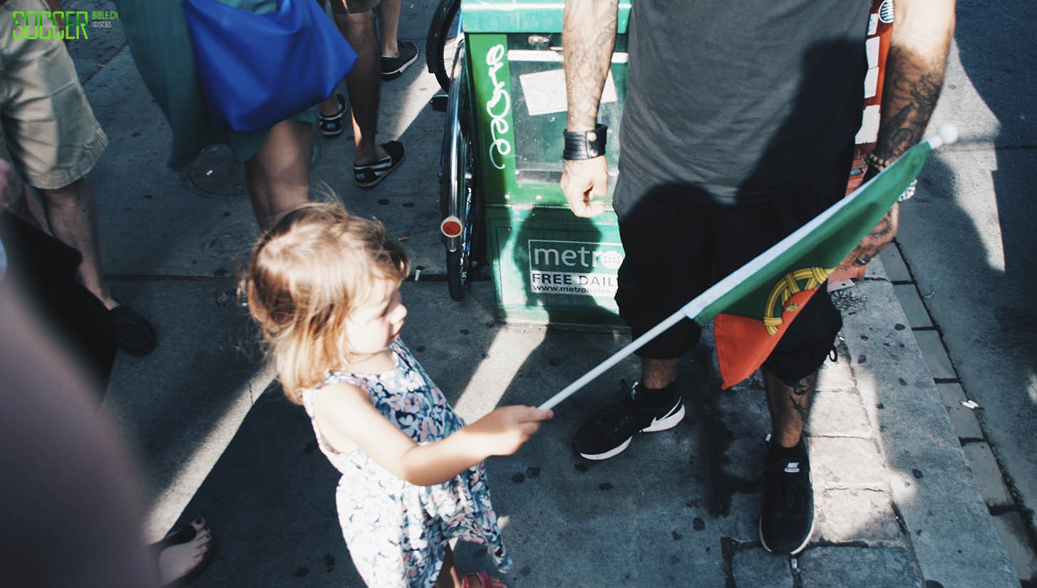 the-base-toronto_0006_img_3654