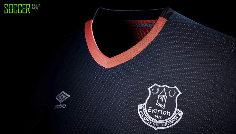 everton-away-umbro-16-17-img7