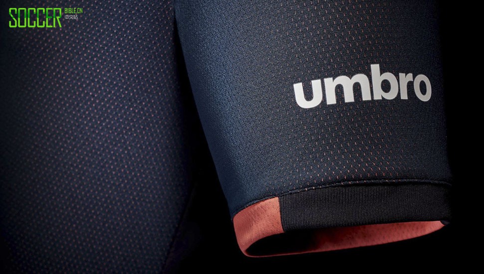 everton-away-umbro-16-17-img6