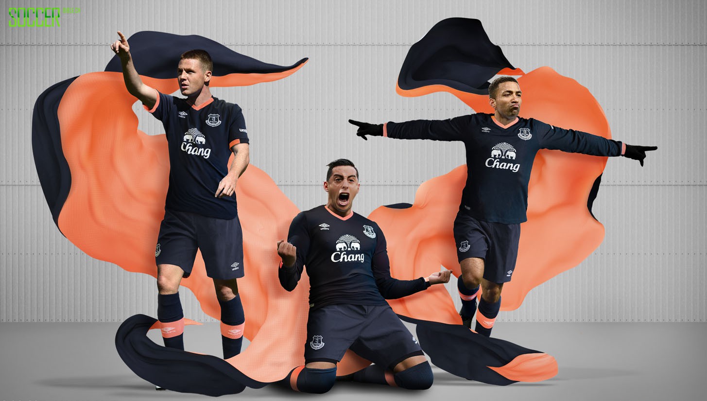 everton-away-umbro-16-17-img1