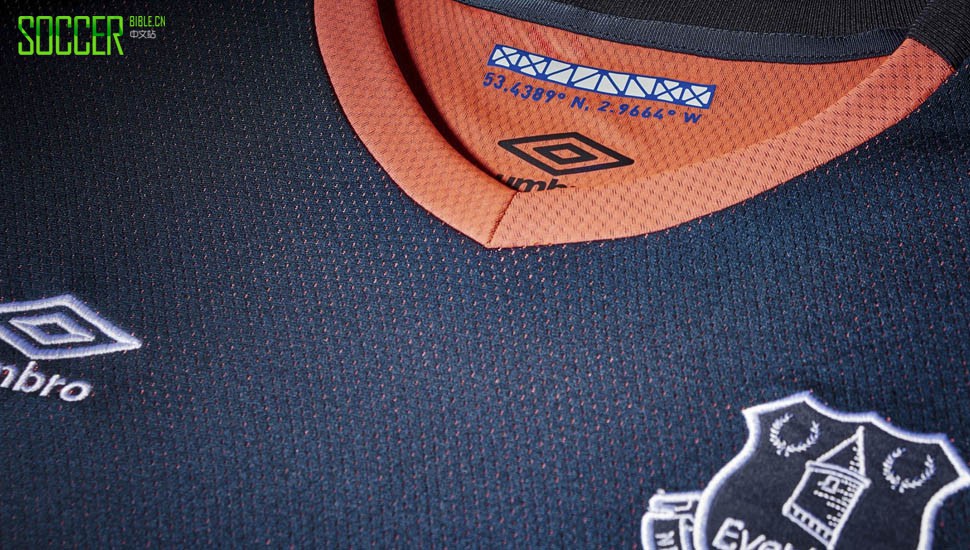 everton-away-umbro-16-17-img5