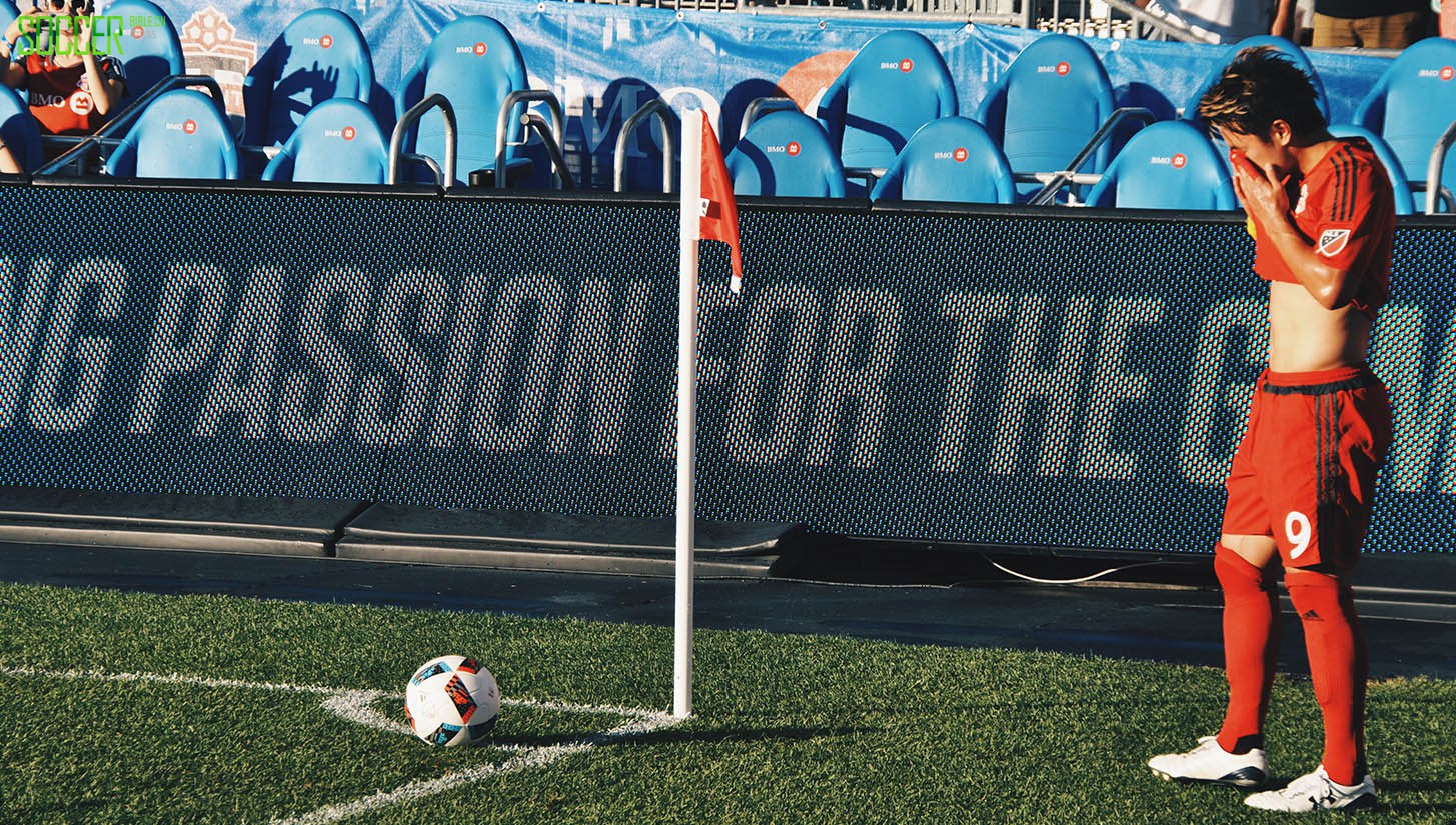 toronto_0020_img_3474