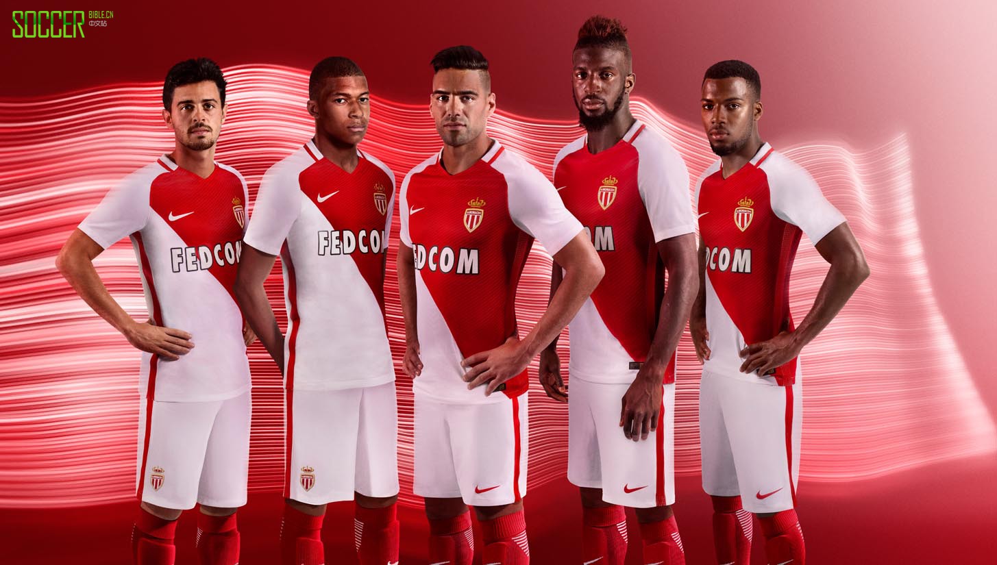 monaco-home-16-17-img1