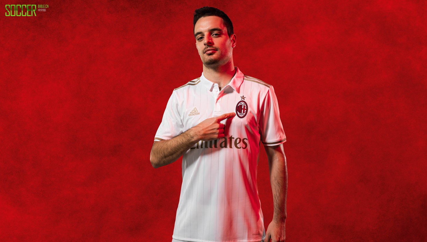 ac-milan-away-16-17-img1