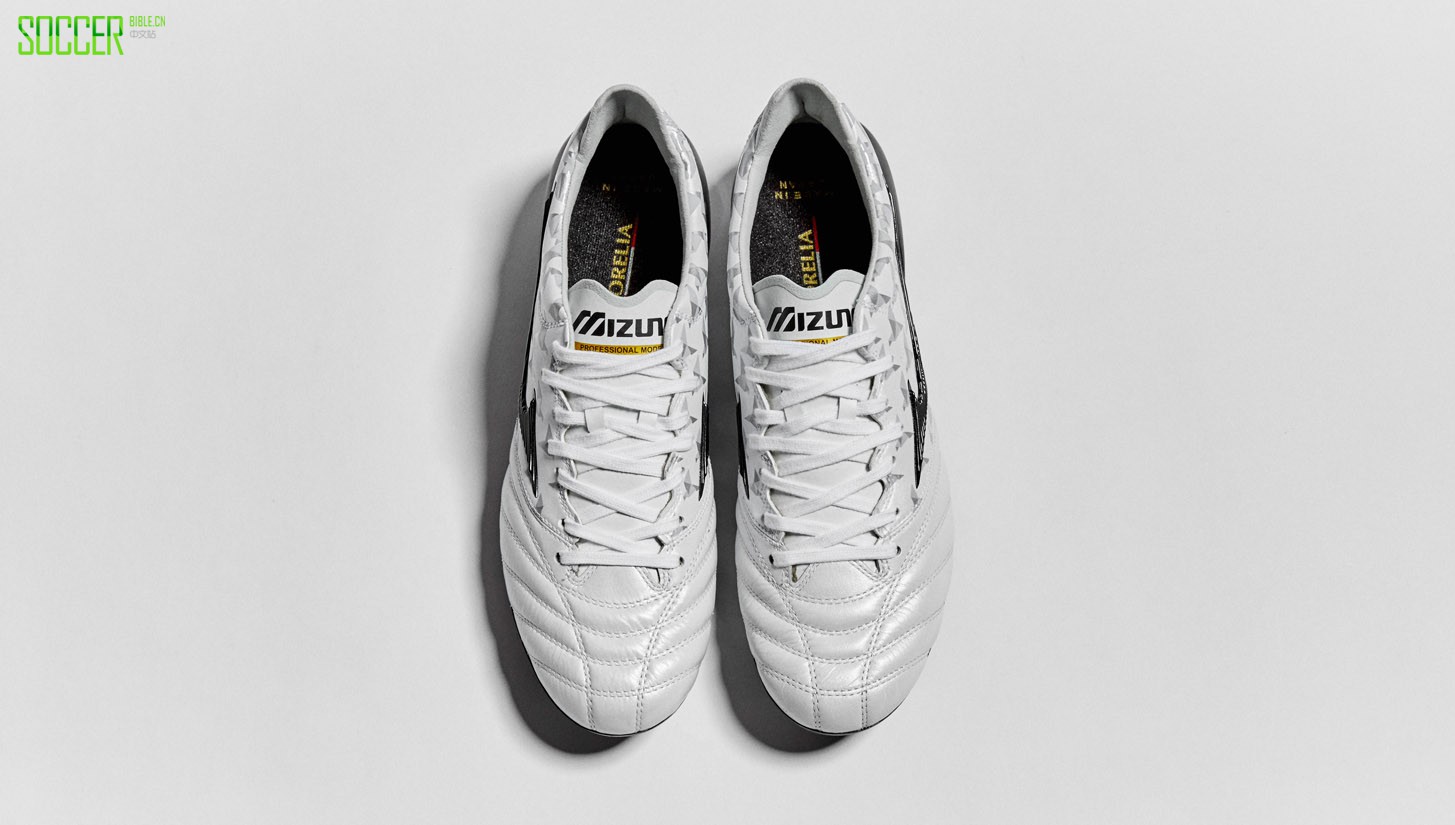 morelia-neo-mij-white-img5