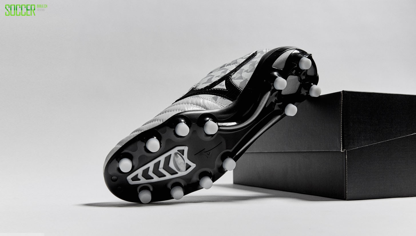 morelia-neo-mij-white-img8