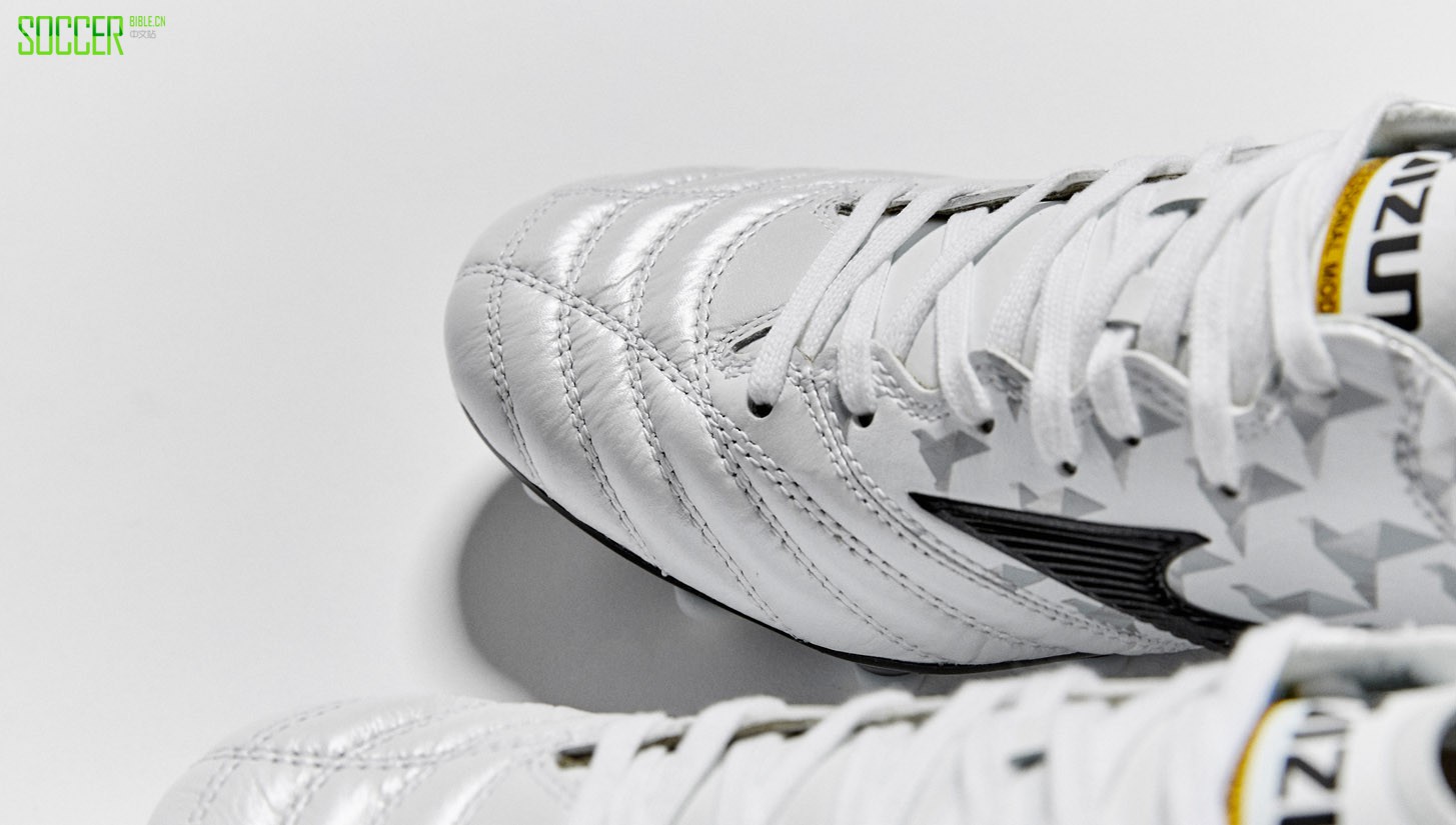 morelia-neo-mij-white-img4