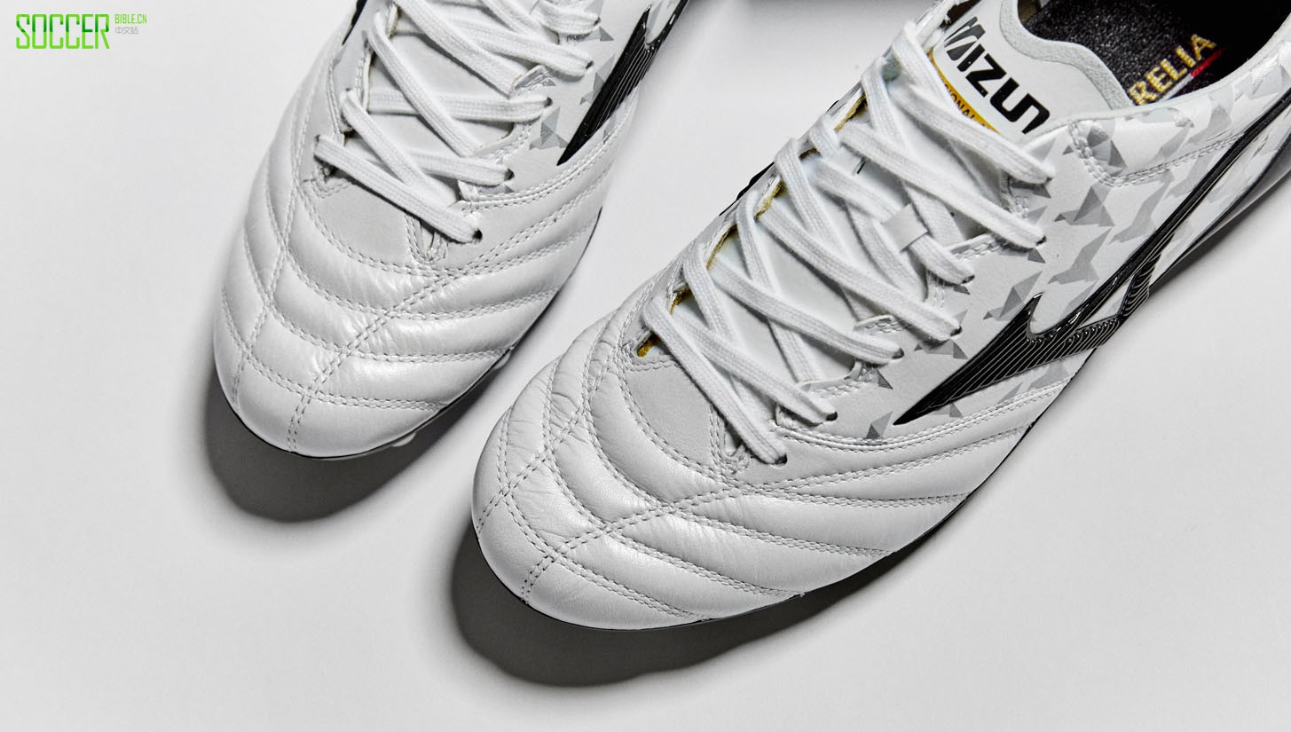 morelia-neo-mij-white-img6