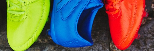 ϴ˹ƳGloro16.1 Speed of Lightɫ