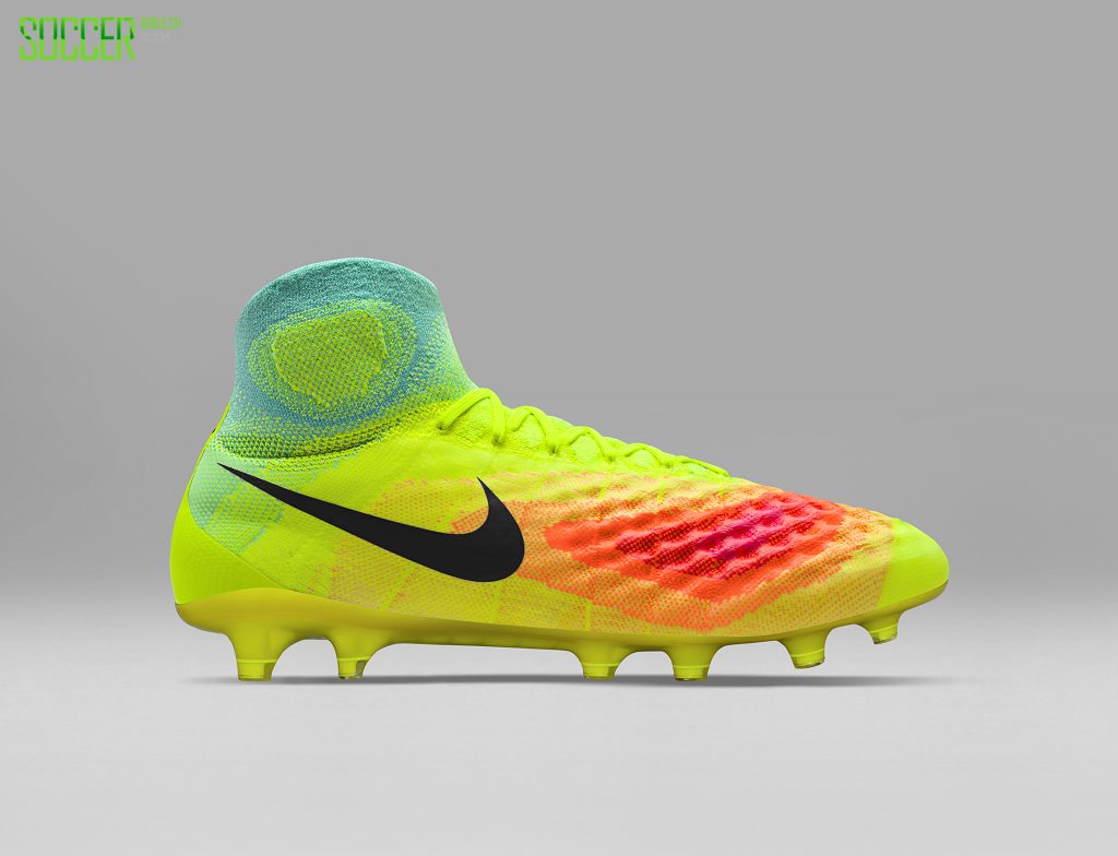 FA16_FB_Magista_Obra_lateral_3_original