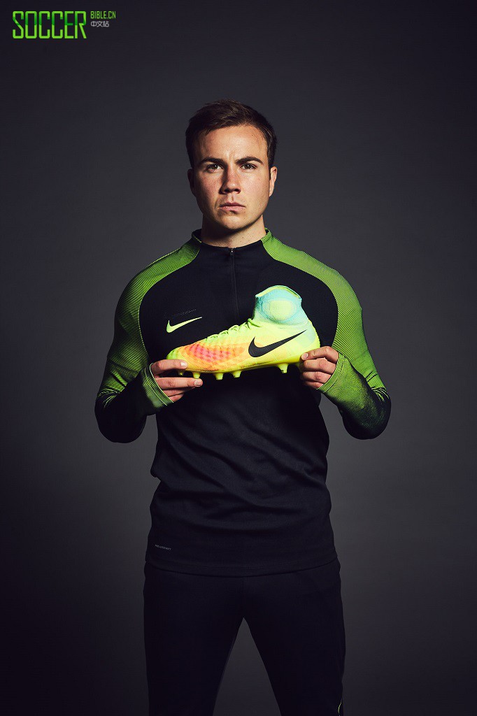 Magista 2׼к׿Խץϵ