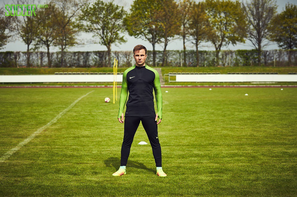 Magista 2׼к׿Խץϵ